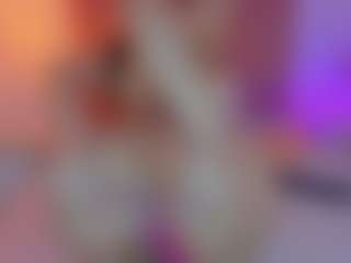 nastyalvanova's Live Sex Cam Show
