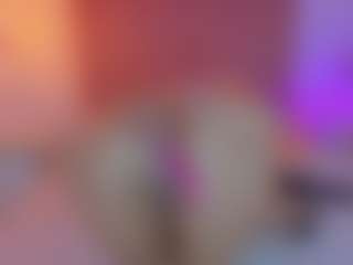 nastyalvanova's Live Sex Cam Show