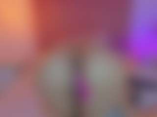 nastyalvanova's Live Sex Cam Show
