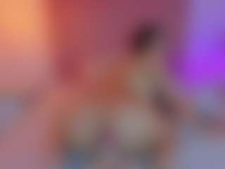 nastyalvanova's Live Sex Cam Show