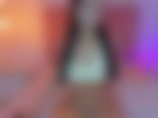 nastyalvanova's Live Sex Cam Show