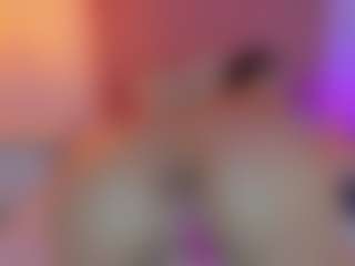 Live cam show with nastyalvanova - Drinking on SinfulBabes