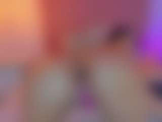 nastyalvanova's Live Sex Cam Show
