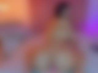 nastyalvanova's Live Sex Cam Show