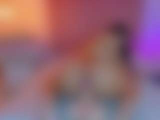 Live cam show with nastyalvanova - Anal White on https://playwithruby.com | colombia