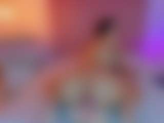 nastyalvanova's Live Sex Cam Show