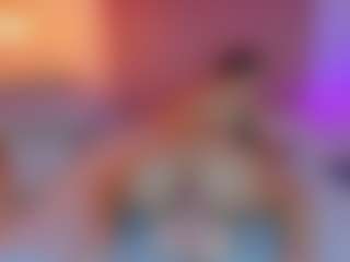 nastyalvanova's Live Sex Cam Show