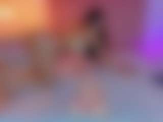 nastyalvanova's Live Sex Cam Show