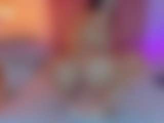 nastyalvanova's Live Sex Cam Show