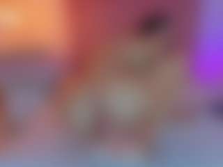nastyalvanova's Live Sex Cam Show