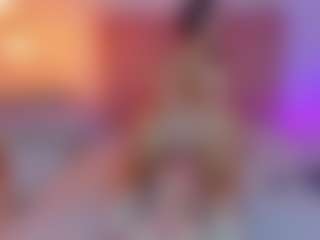nastyalvanova's Live Sex Cam Show