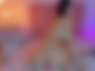 nastyalvanova's Live Sex Cam Show