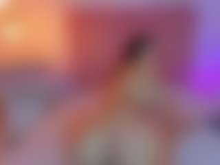 nastyalvanova's Live Sex Cam Show