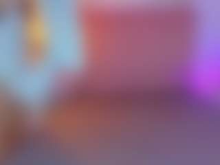 nastyalvanova's Live Sex Cam Show