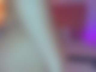 Live cam show with nastyalvanova - Squirt on AdultVida.com