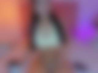 nastyalvanova's Live Sex Cam Show