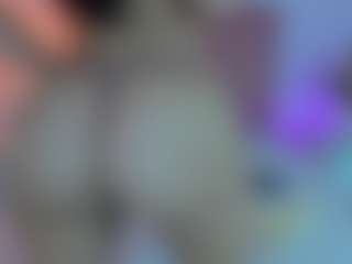 nastyalvanova's Live Sex Cam Show