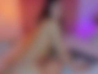 Live cam show with nastyalvanova - Tease on Uber Horny