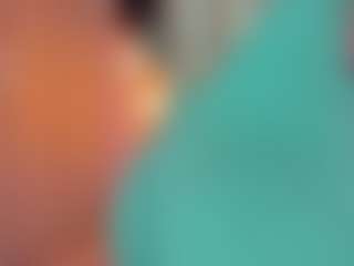 nastyalvanova's Live Sex Cam Show