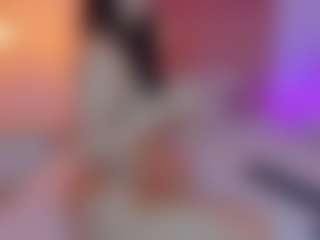 Live cam show with nastyalvanova - Drinking on Camsoda