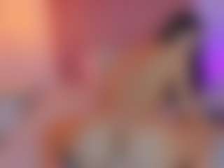 nastyalvanova's Live Sex Cam Show