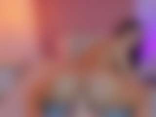 nastyalvanova's Live Sex Cam Show