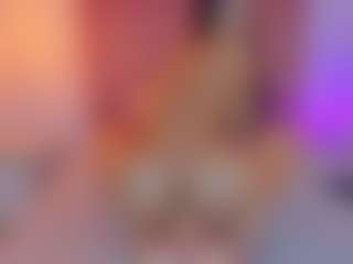 nastyalvanova's Live Sex Cam Show