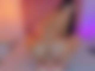 Live cam show with nastyalvanova - Fingering on CamClone