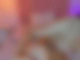 nastyalvanova's Live Sex Cam Show