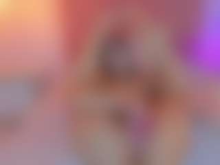 nastyalvanova's Live Sex Cam Show