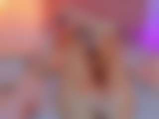 nastyalvanova's Live Sex Cam Show