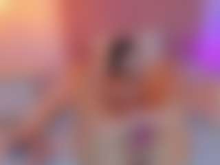 nastyalvanova's Live Sex Cam Show