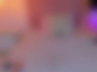 nastyalvanova's Live Sex Cam Show