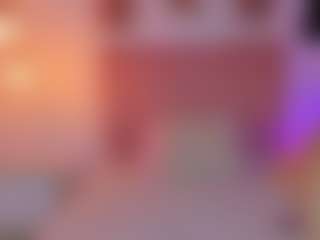 Live cam show with nastyalvanova - Lingerie on Camsoda