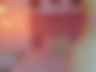 nastyalvanova's Live Sex Cam Show