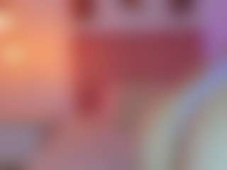 nastyalvanova's Live Sex Cam Show