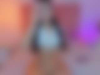 nastyalvanova's Live Sex Cam Show