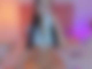 nastyalvanova's Live Sex Cam Show