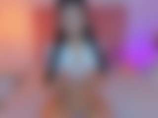 nastyalvanova's Live Sex Cam Show