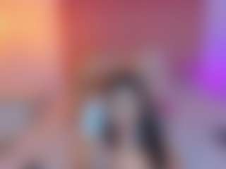 nastyalvanova's Live Sex Cam Show
