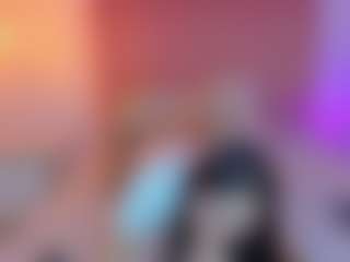 nastyalvanova's Live Sex Cam Show