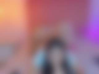 nastyalvanova's Live Sex Cam Show