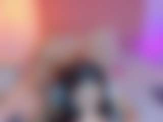 Live cam show with nastyalvanova - White Big Tits on slutload | colombia