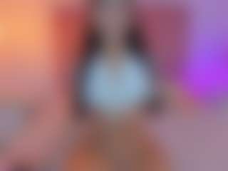 nastyalvanova's Live Sex Cam Show