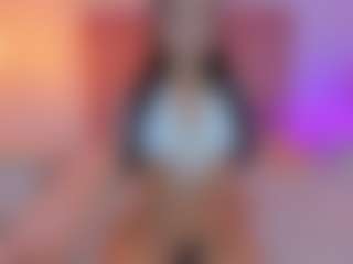 nastyalvanova's Live Sex Cam Show
