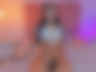 nastyalvanova's Live Sex Cam Show
