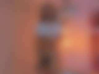 nastyalvanova's Live Sex Cam Show