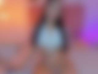 Live cam show with nastyalvanova - Athletic Strip on Camsoda