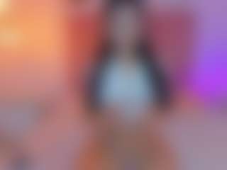 nastyalvanova's Live Sex Cam Show
