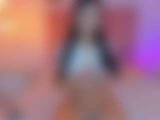nastyalvanova's Live Sex Cam Show